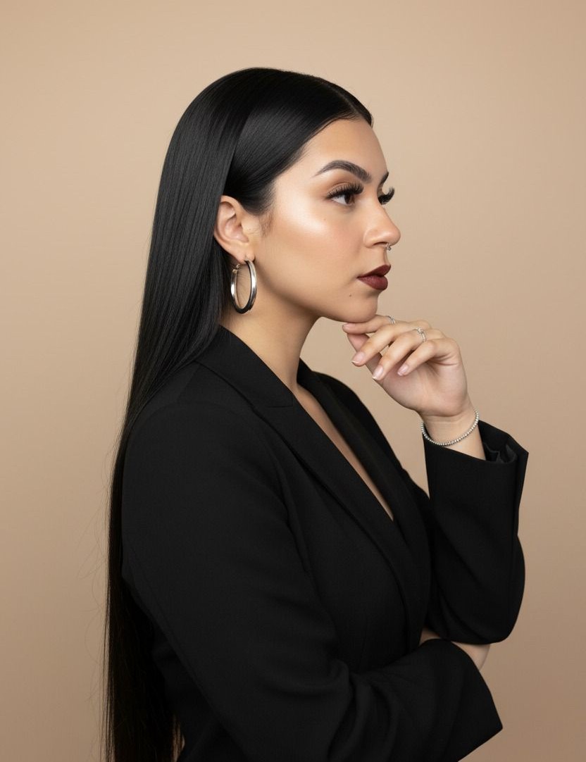 Foto de perfil de Maria Fernanda